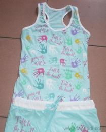 大童裝批發(fā)廠家直銷供應(yīng)信息 優(yōu)質(zhì)產(chǎn)品與價格一站式指南