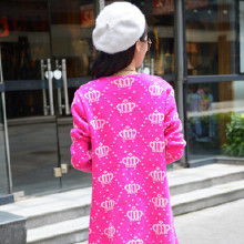 精品韓版女裝與鞋帽批發(fā)全攻略 價(jià)格、渠道與廠家解析