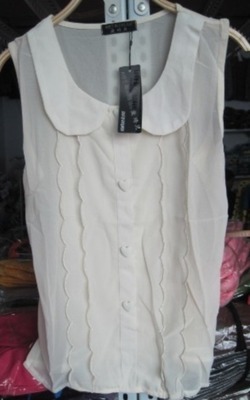 成都荷花池服裝批發指南 探尋源頭好貨與省錢攻略