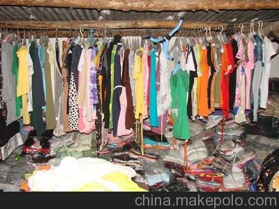 探索北京老楊外貿(mào)庫存尾貨 洋縣圖片全覽與服裝批發(fā)指南