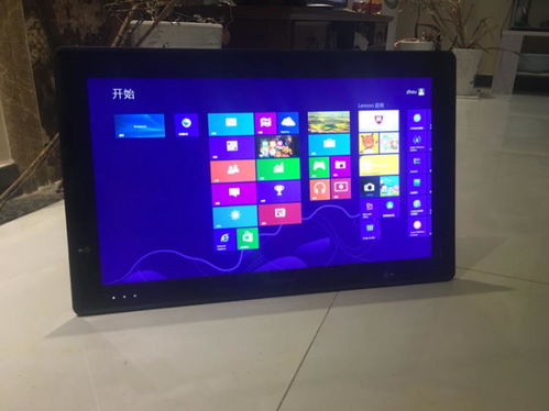 優(yōu)惠券十大品牌排行榜 商場(chǎng)觸摸屏哪個(gè)牌子好？